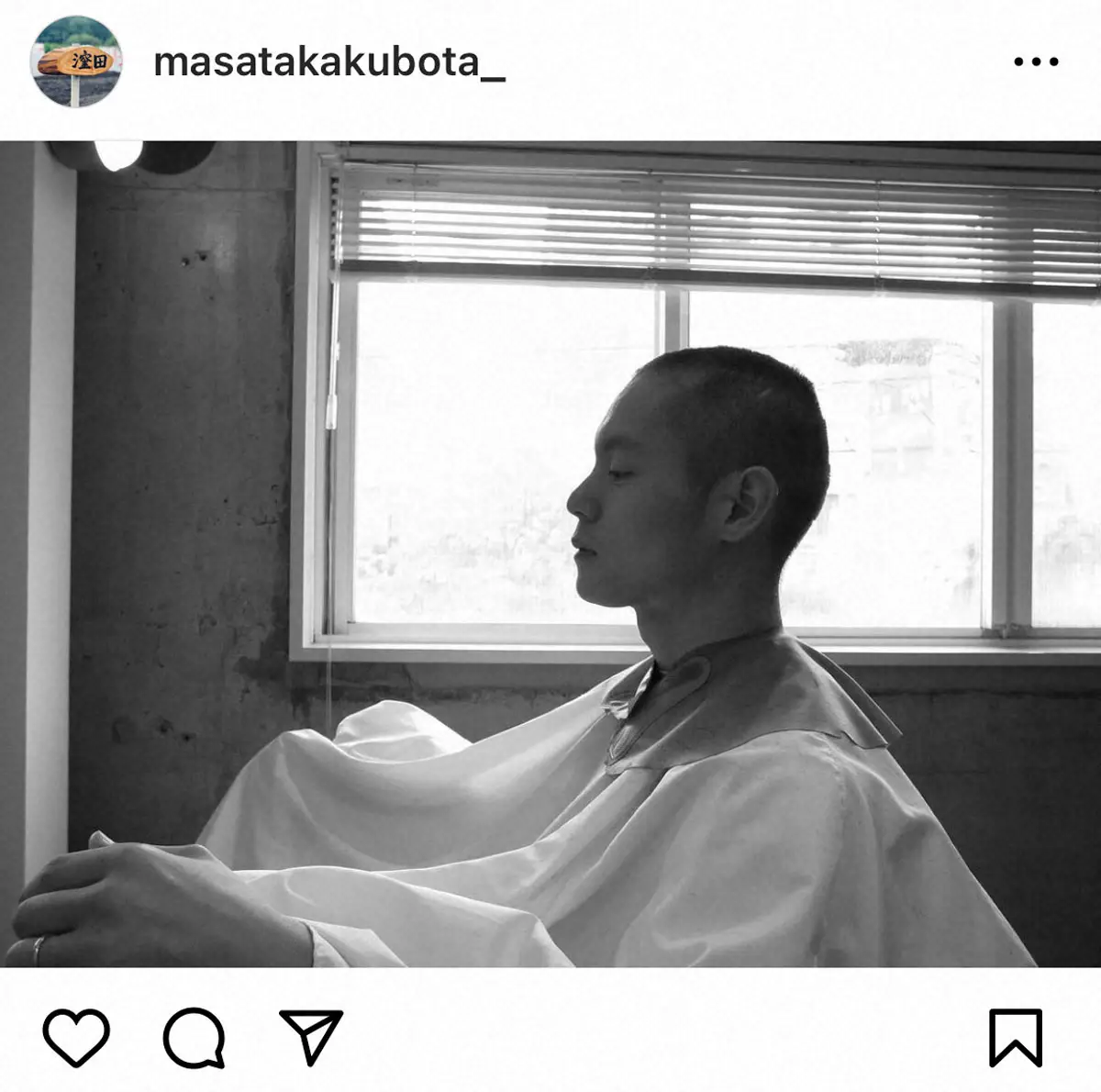 窪田正孝のハーフ説は本当？国籍の真相と両親・家族構成を徹底検証