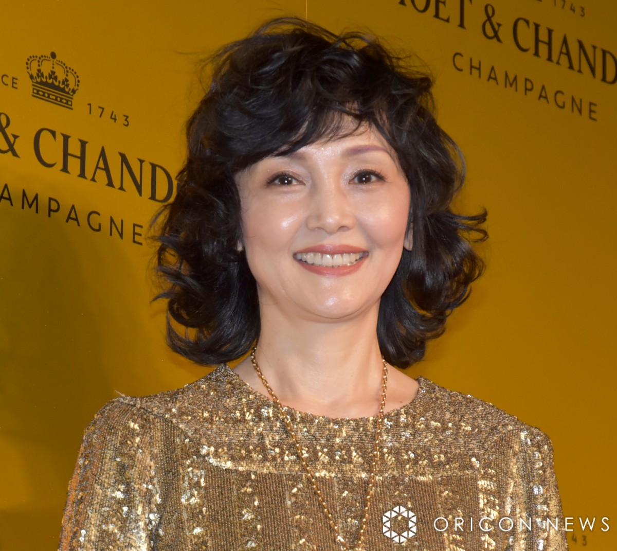 【2026年】南果歩の現在の姿｜乳がん克服・息子の今と再婚の真相