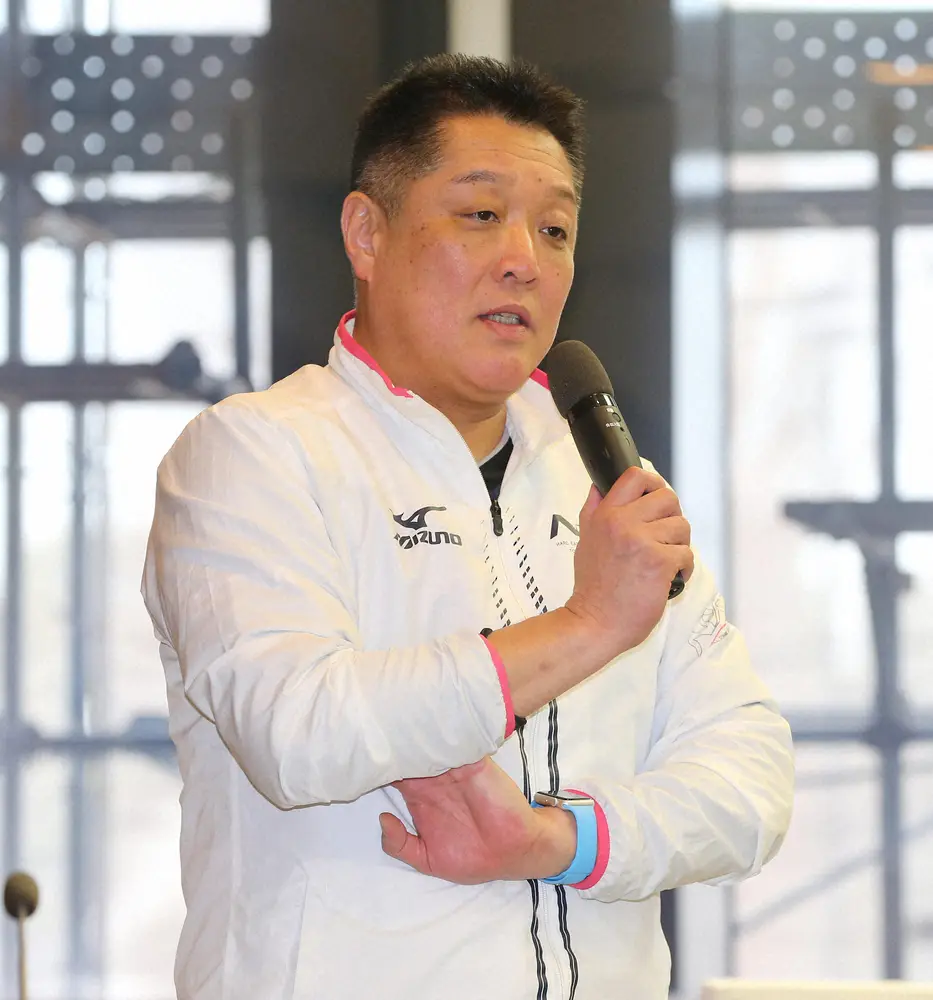 女子バレー日本代表監督の真相！歴代戦績と後任候補の全貌【2026】