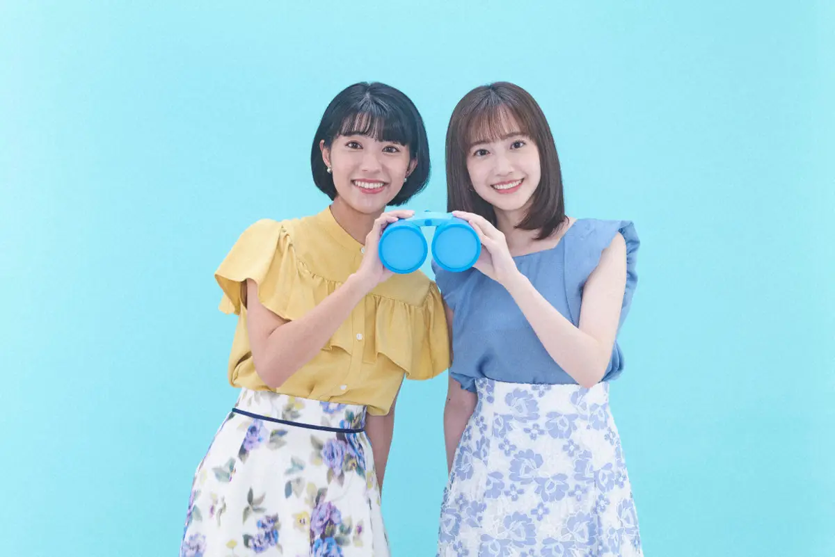 【2026最新】キー局新人女子アナの大学・経歴と注目の次世代エース