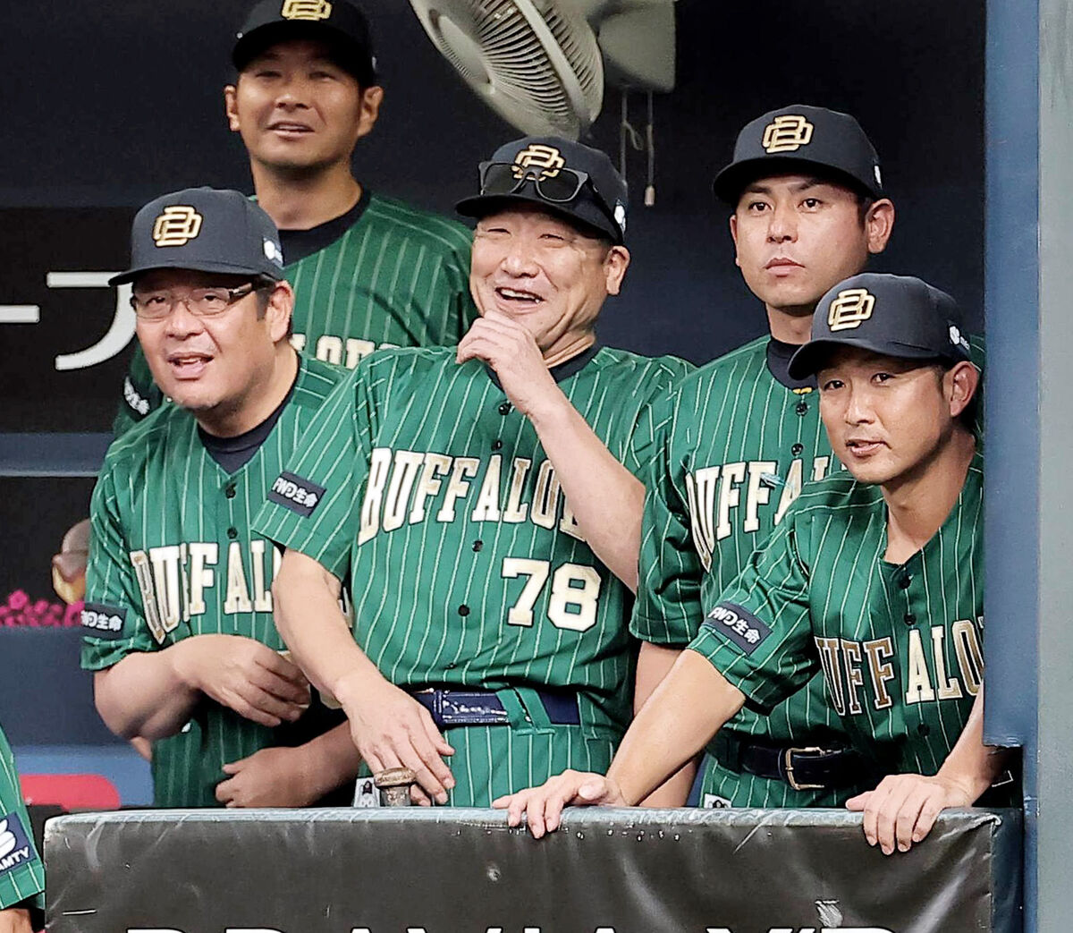 プロ野球の優勝マジックとは？点灯条件や減る仕組み・計算式を徹底解明