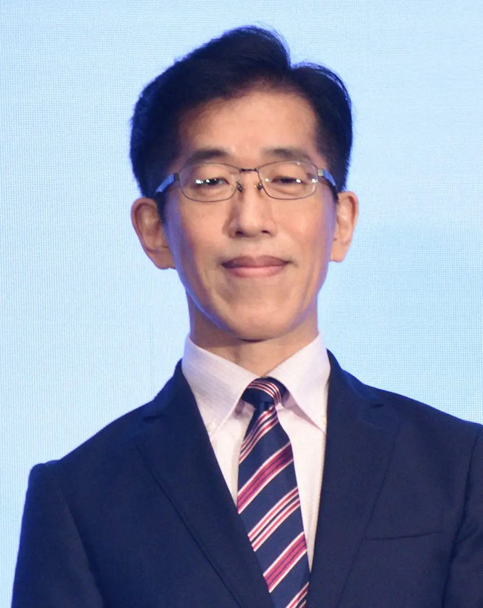 多発性骨髄腫を公表した芸能人一覧！宮川花子の現在と最新治療のリアル