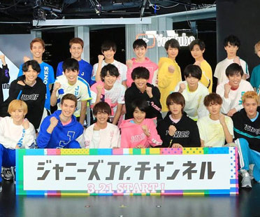 生田斗真のジャニーズ退所理由と現在｜異例の俳優専業から独立後の真実