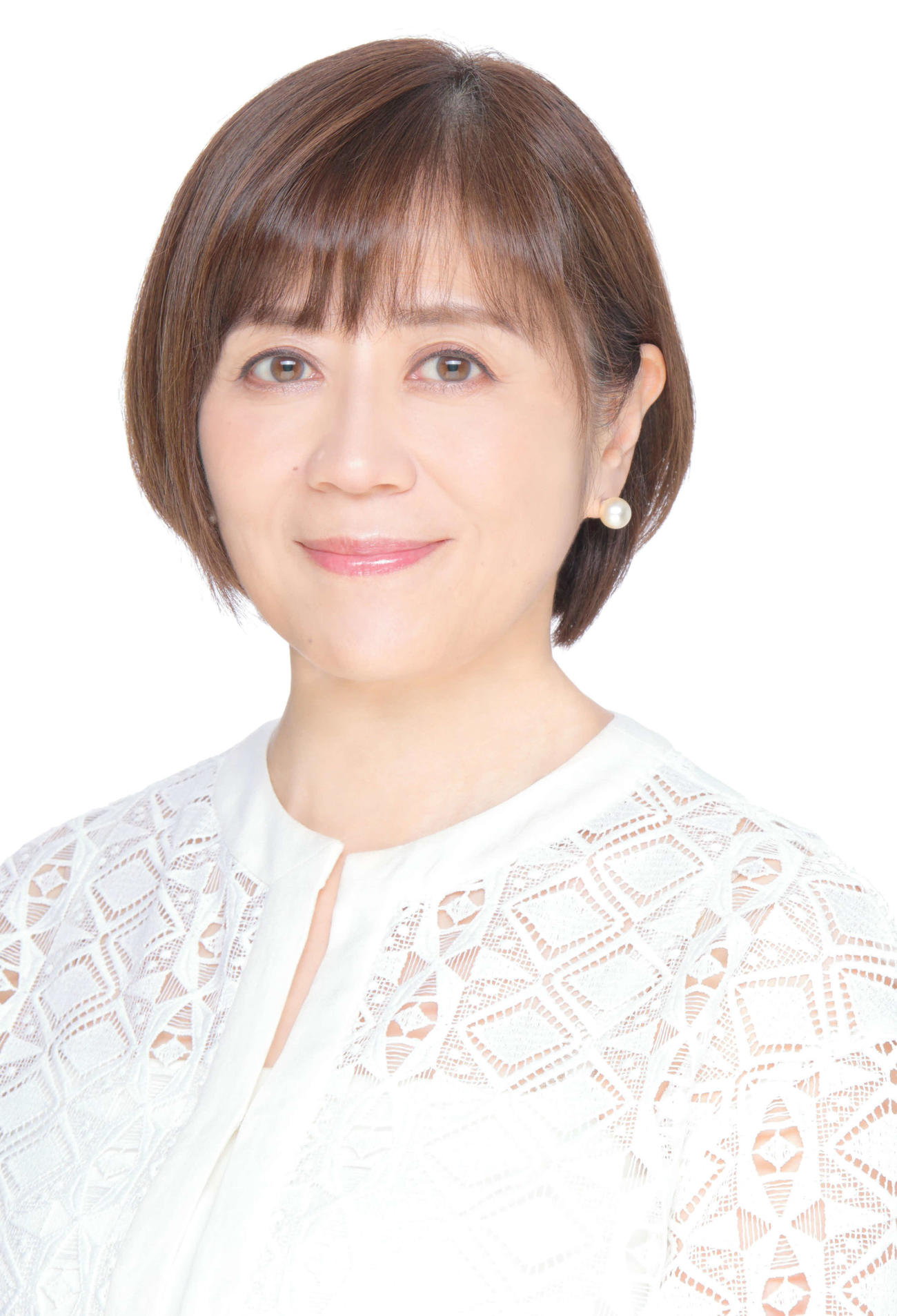 Nhk退職者が急増する真相｜人気アナ独立と早期退職制度の実態