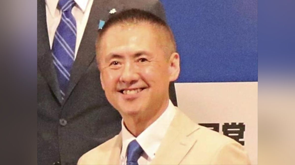 尾形大作は今何をしている？干された真相と2026年現在の驚きの姿