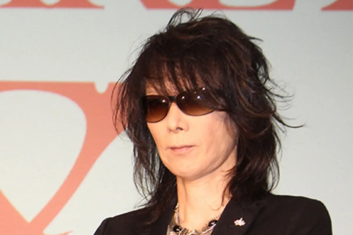 X Japanメンバー3名の死因と真相｜歴代訃報の経緯と残された現在