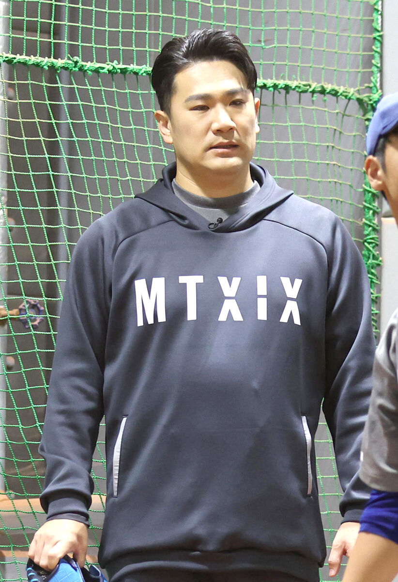 田中将大の年俸推移と生涯収入！ヤンキースから巨人に至る激変の真相