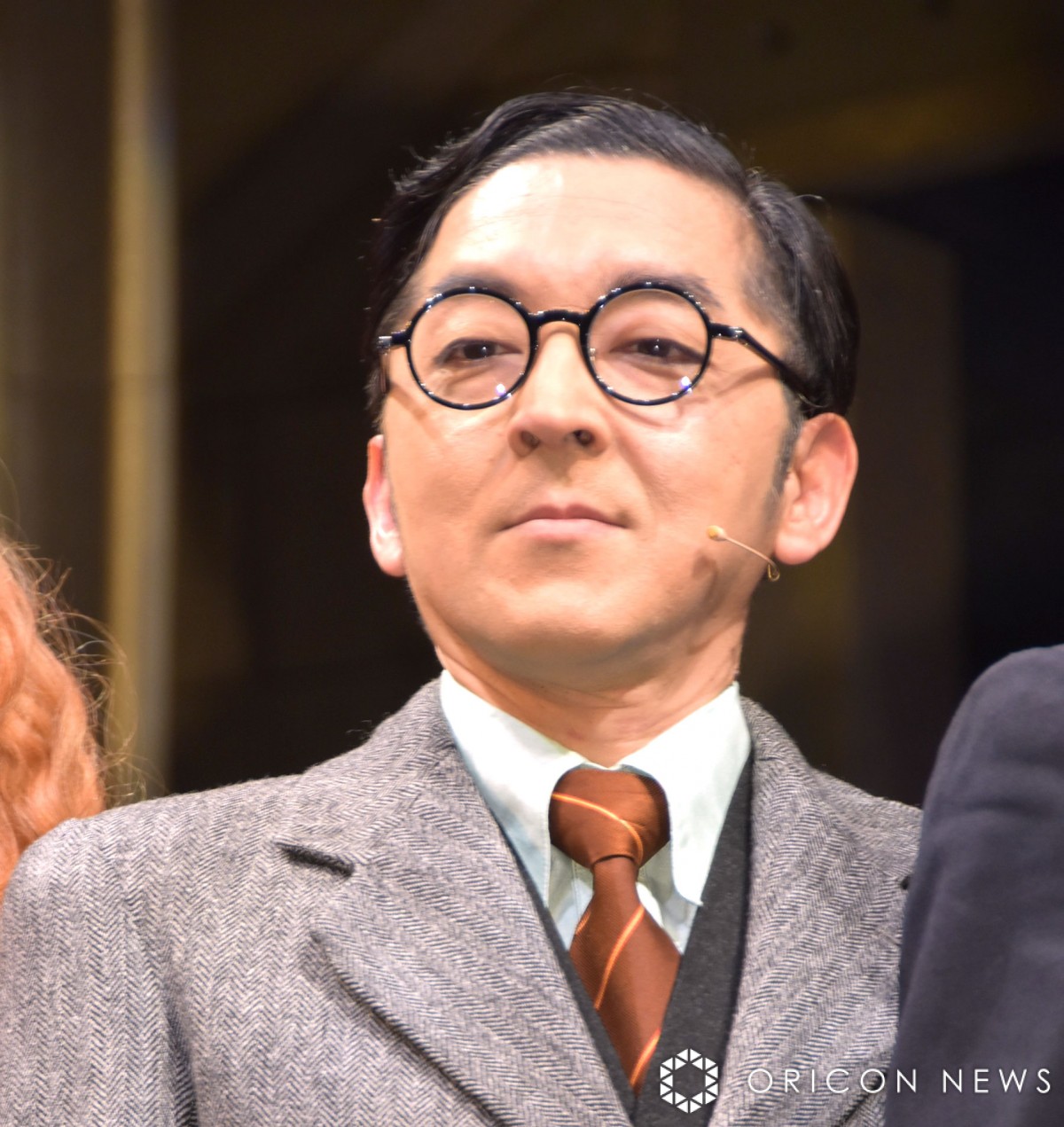 芸能人の薬物逮捕なぜ相次ぐ？歴代一覧と驚きの動機・現在の姿を追う