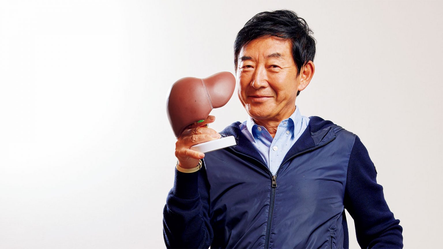 石田純一の現在と病気の真相｜激痩せ報道の裏と2026年の体調