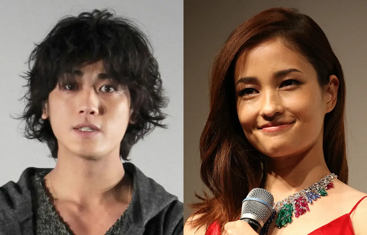 黒木メイサと赤西仁の離婚理由と現在｜親権や子供の教育方針を徹底解剖