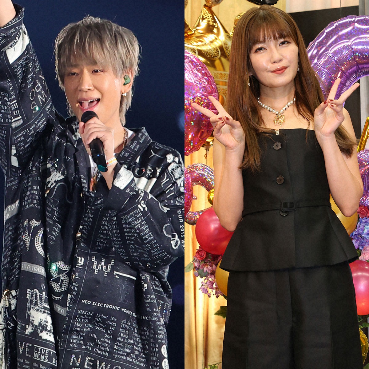 News小山慶一郎の現在地｜変革期を駆ける「ハイブリッド表現者」のリアルと新たな挑戦【2026年最新論考】