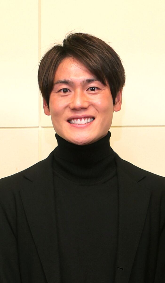 上重アナの現在と退社理由の真相！年収や結婚の噂まで徹底解説