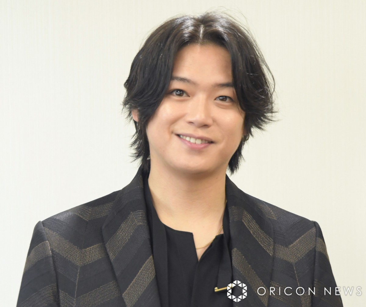 平成ジャンプ髙木雄也の現在｜熱愛の真相と舞台・ソロ活動の全貌