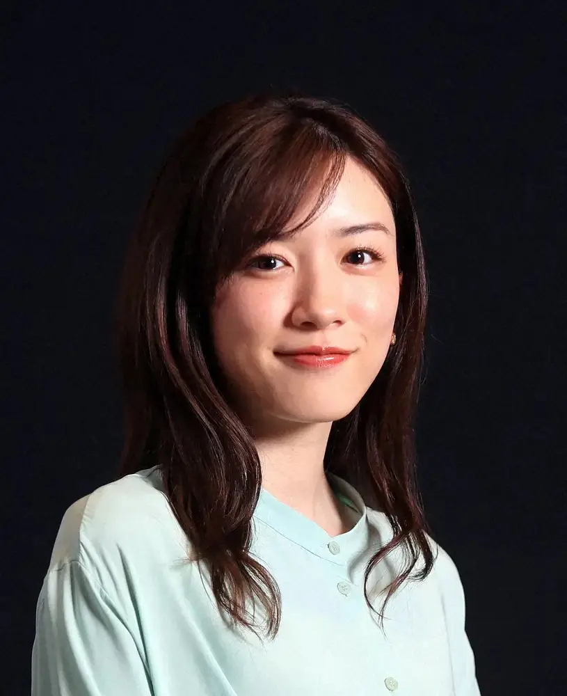 永野芽郁が電撃引退の噂は本当？結婚説の真相と2026年最新動向を徹底解説