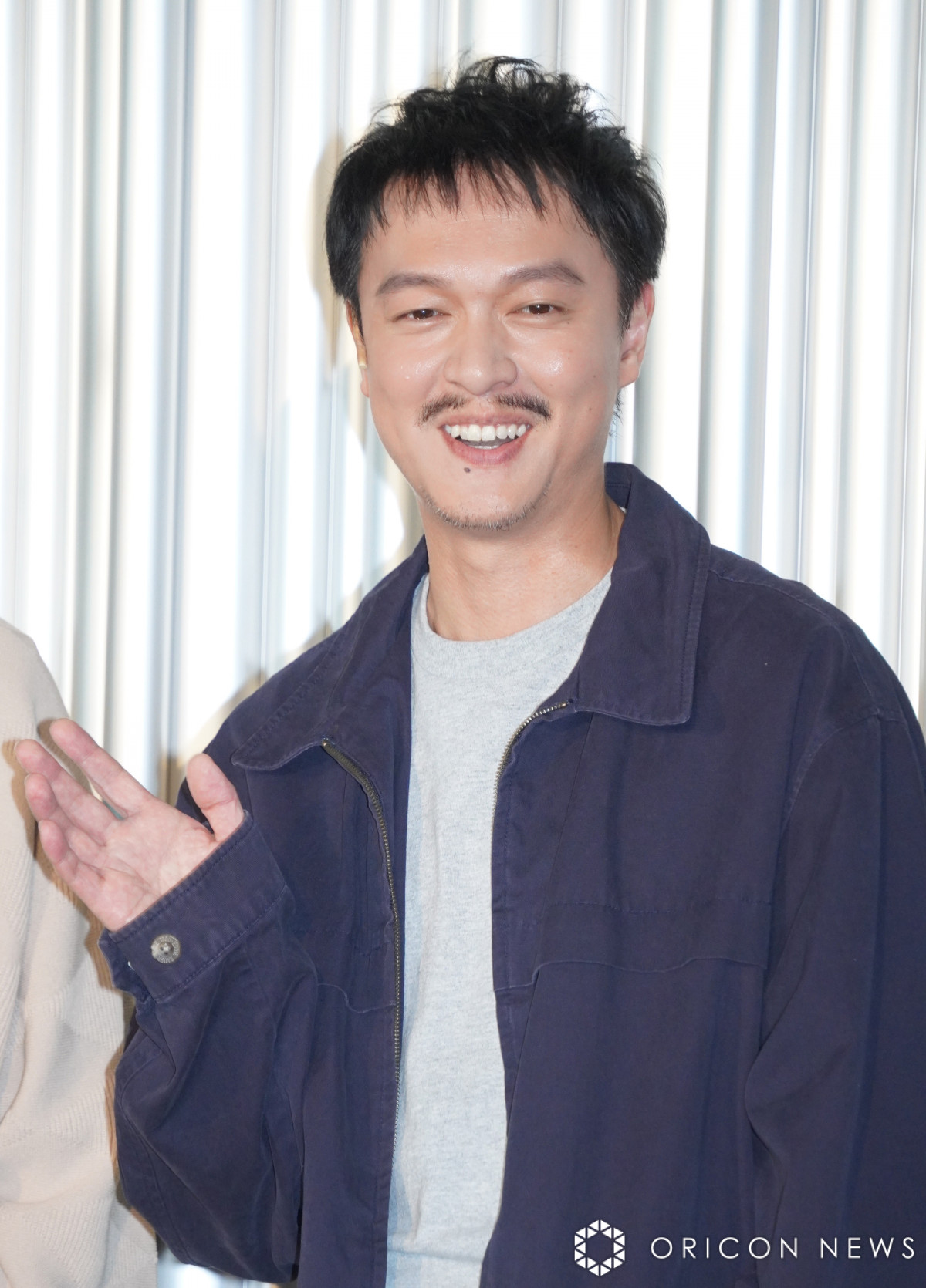 Super Eight丸山隆平の結婚や熱愛の真相は？現在の活動と評価を追う
