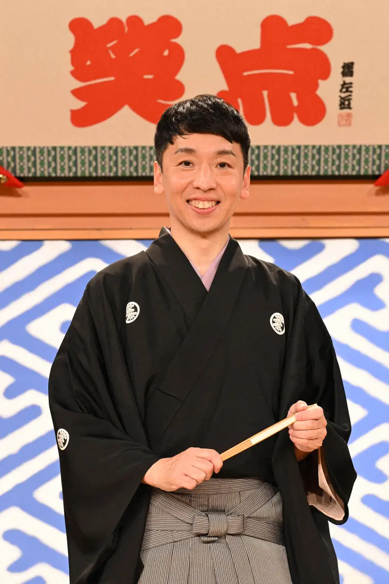 笑点新メンバー最有力候補は誰だ？歴代抜擢の法則と落語界の裏側