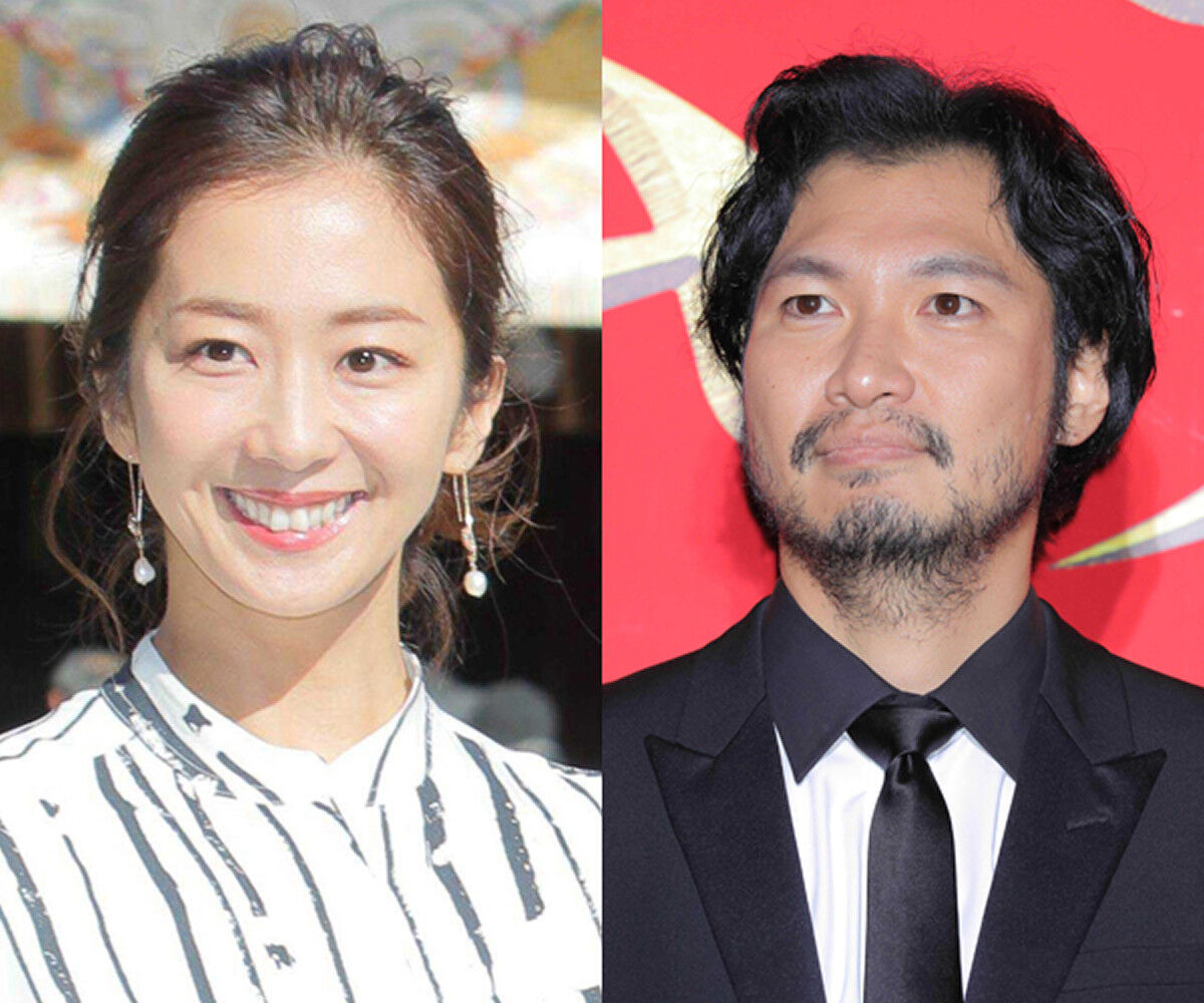 青木崇高に元妻の噂？離婚歴と再婚疑惑の真相や優香との現在を徹底追跡