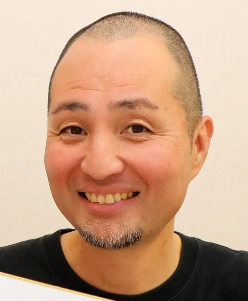 スリムクラブ内間の現在！世田谷欠陥住宅ローンの真相と家族の今