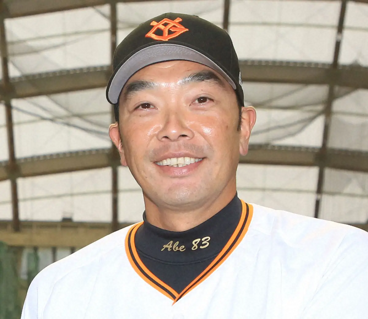 巨人・阿部体制の真価と采配の賛否！歴代記録から迫る次期候補の真相