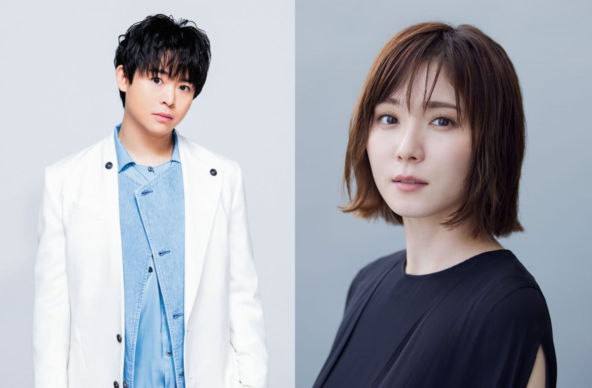 平成ジャンプ結婚ラッシュの真相！既婚メンバーと次の候補を徹底追跡