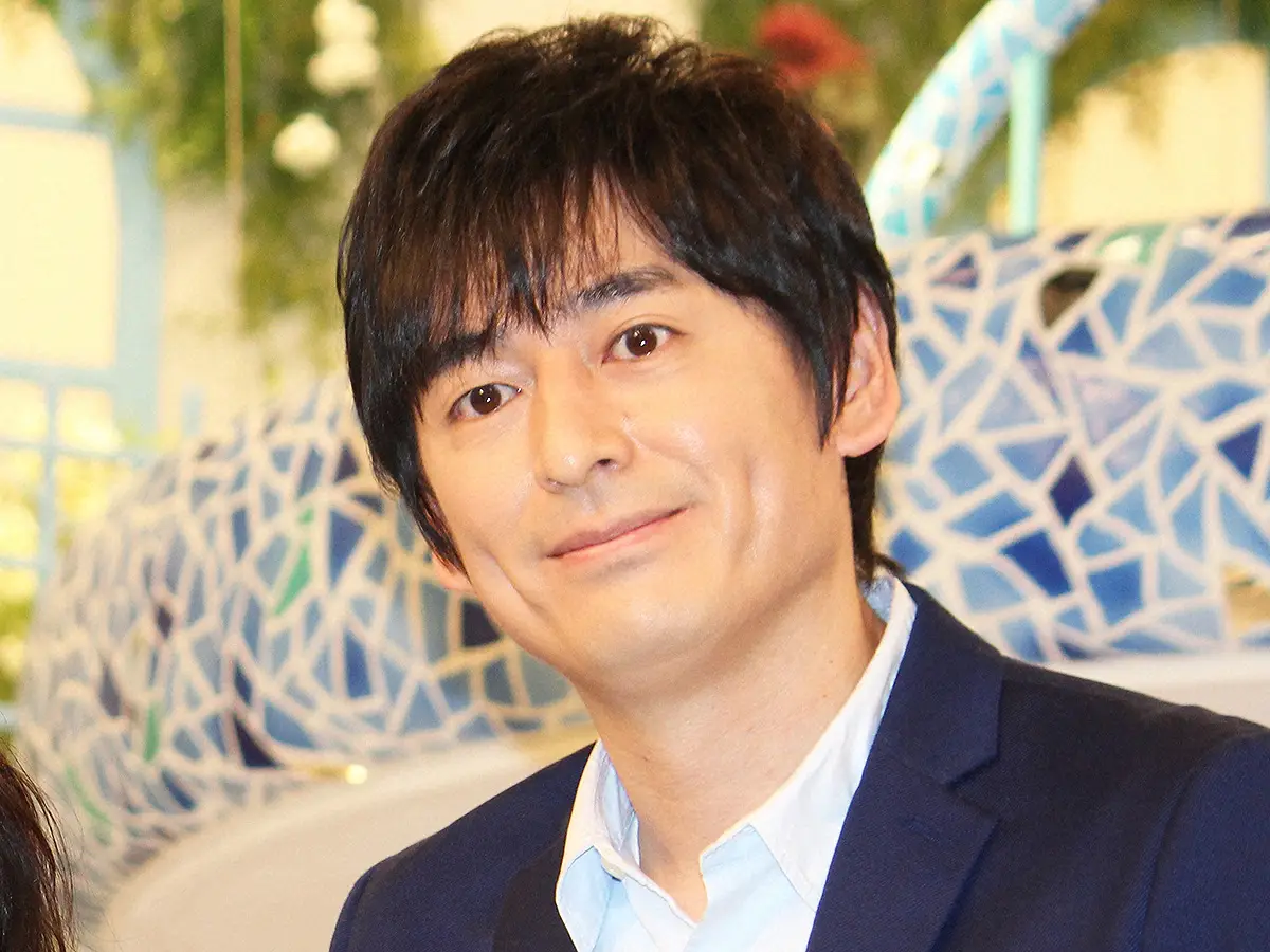 博多華丸・大吉の結婚と愛妻秘話！馴れ初めや子供・夫婦仲の真相に迫る
