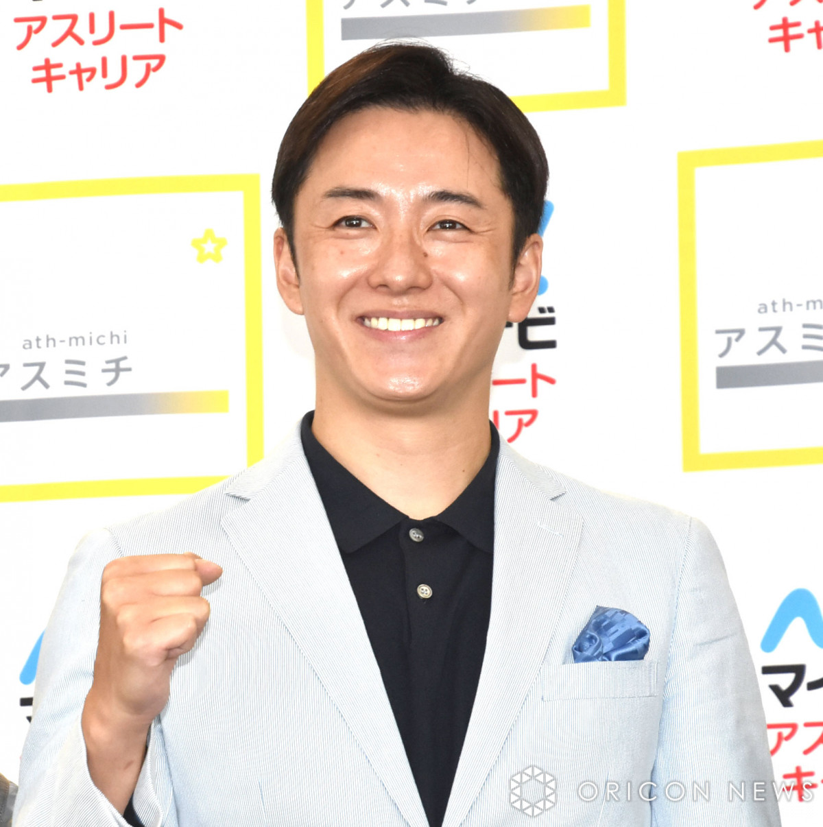 「ハンカチ王子」こと斎藤佑樹の現在…社長転身と推定年収、結婚の真相