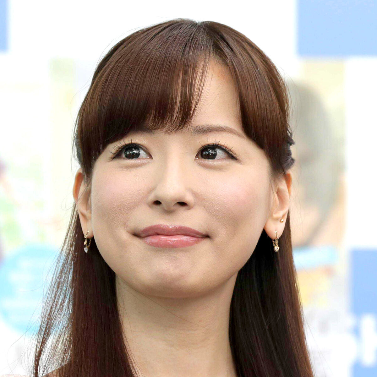 皆藤愛子は現在結婚してる？旦那の噂や歴代彼氏・独身の理由を徹底解剖