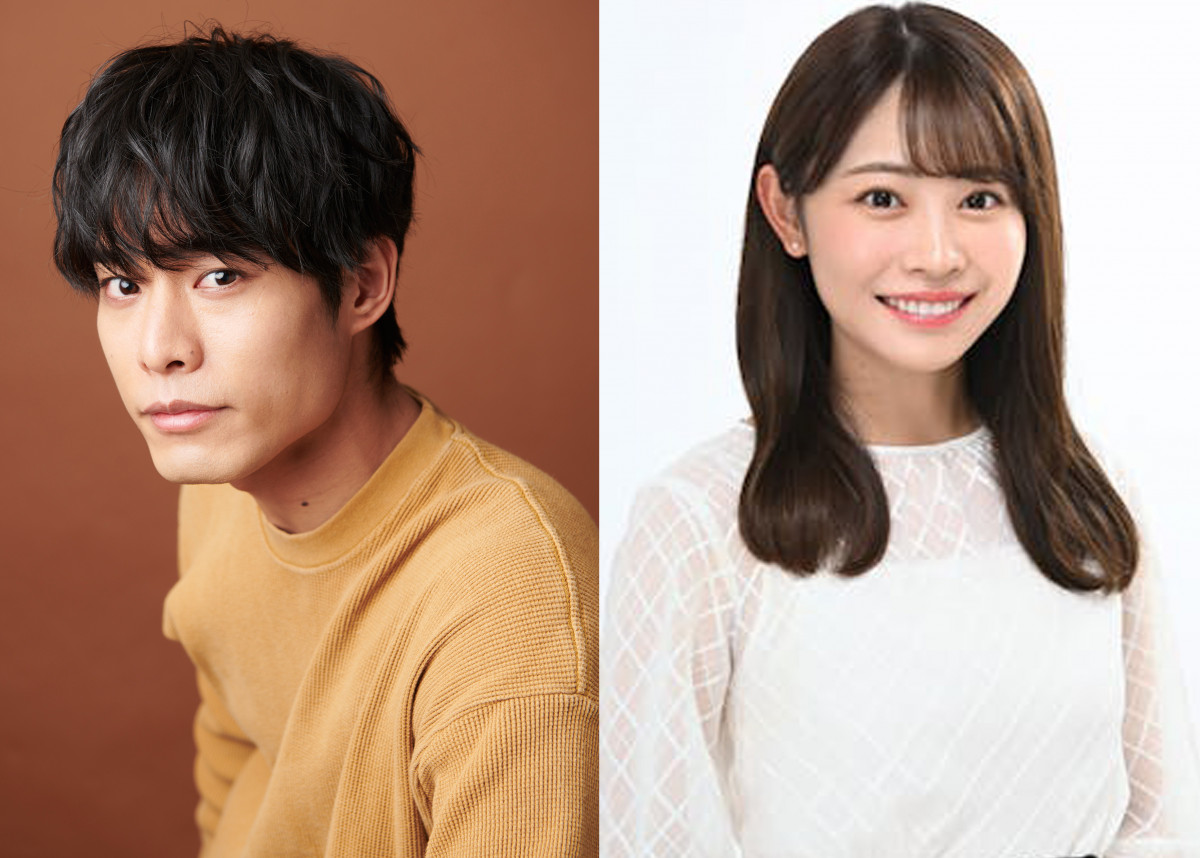 高木由梨奈と岸田タツヤの結婚＆妊娠！馴れ初めや東海オンエアとの絆