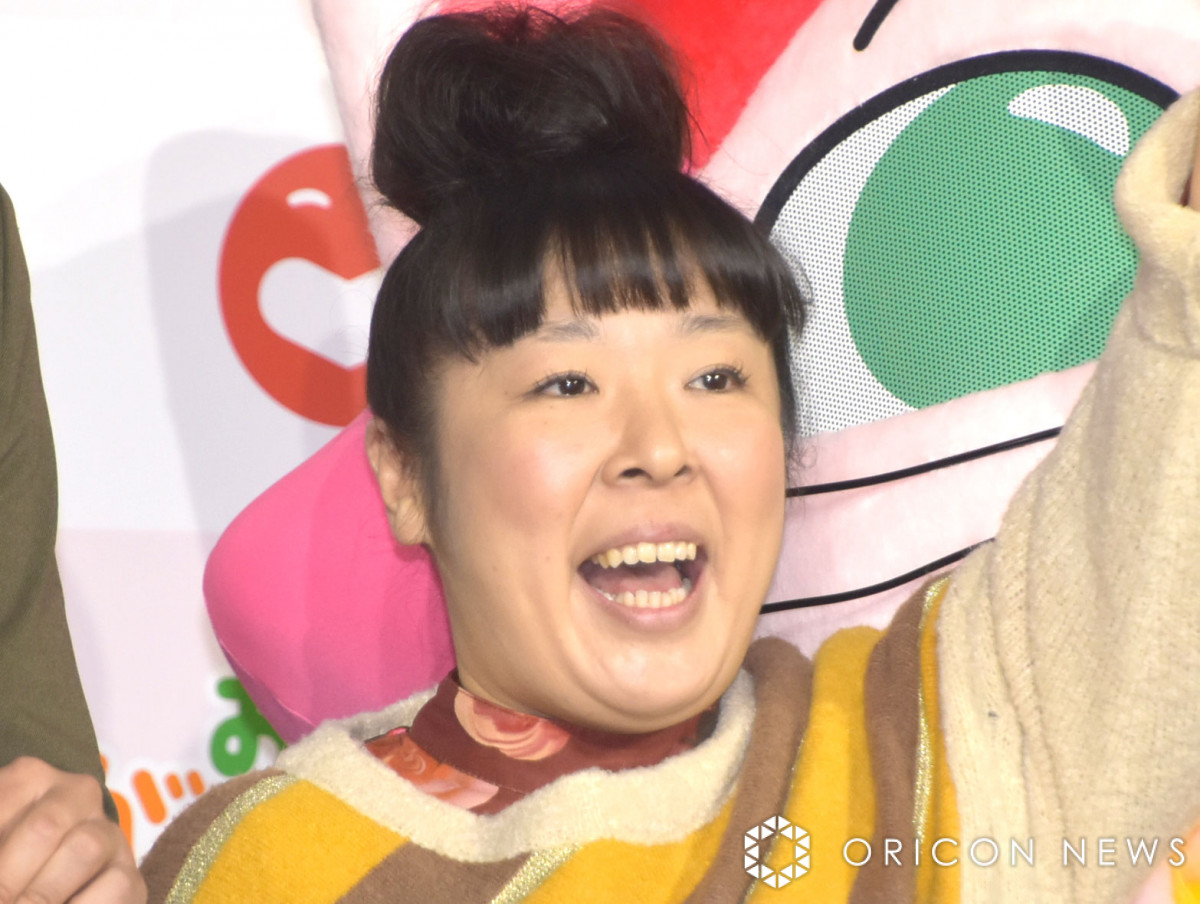 森三中村上知子の現在と家族の真実！電撃婚夫の職業や休養説の真相