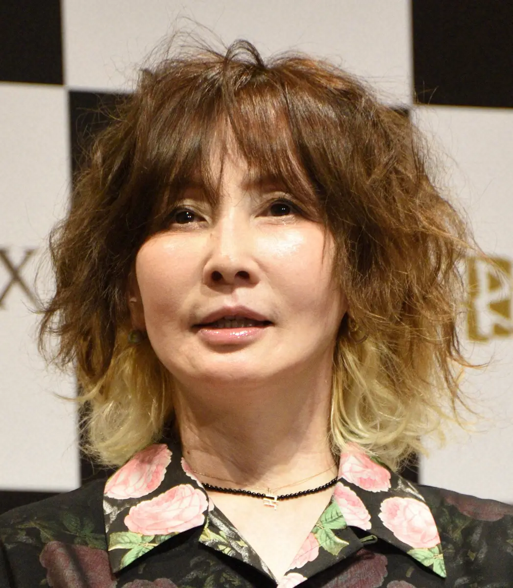 芸能界の「ゆう」といえば誰？Youの現在から人気モデルの真相まで