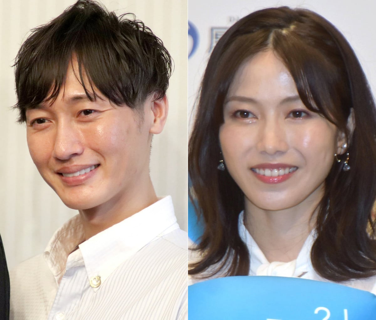 純烈・後上翔太の結婚事情2026！歴代彼女の噂と独身を貫く真相