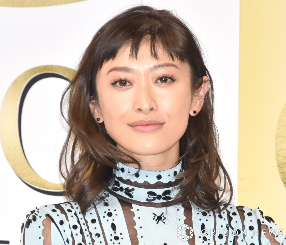 小栗旬の嫁は山田優！馴れ初めや4人の子供、夫婦仲の現在を徹底追跡
