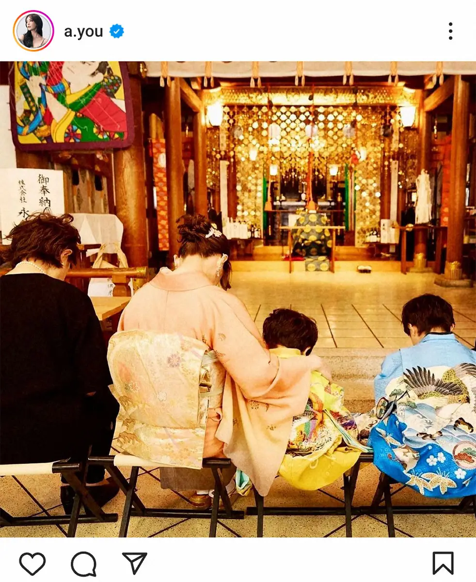 浜崎あゆみの子供と父親の真相｜極秘出産と未婚の母を選んだ全貌