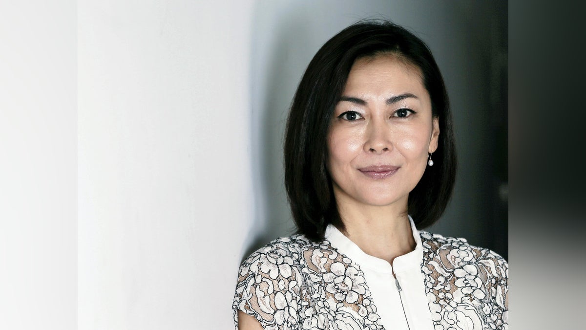 有名女優の訃報と死因の真相まとめ｜突然の急逝から追悼の記録まで