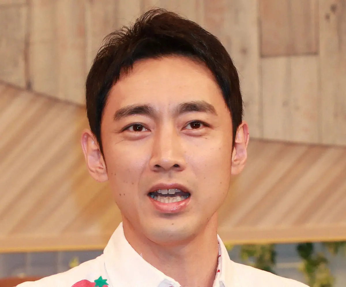 小泉孝太郎が結婚しない真の理由｜独身貴族を貫く背景と小泉家の実態
