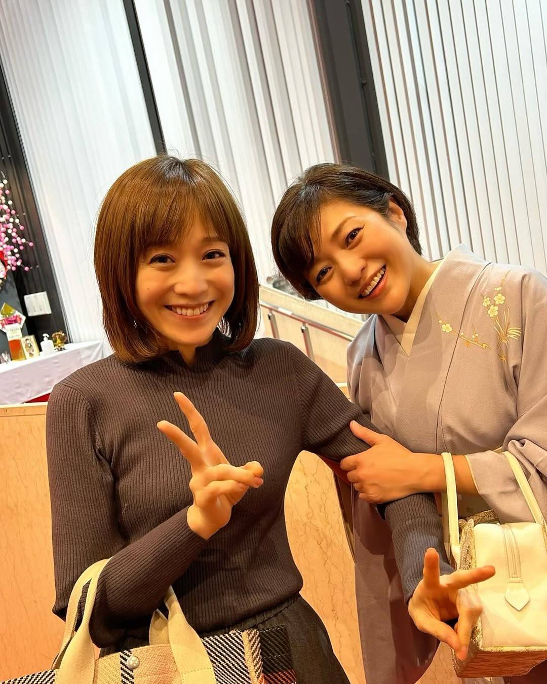 江藤愛アナは結婚してる？旦那の噂と独身を貫く意外な真相【2026最新】