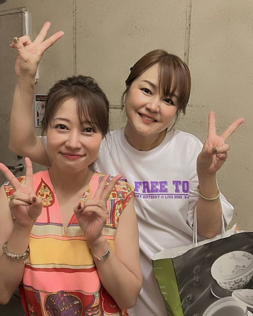 福田明日香の現在とモー娘。電撃脱退の真相｜激動の半生と再起の軌跡