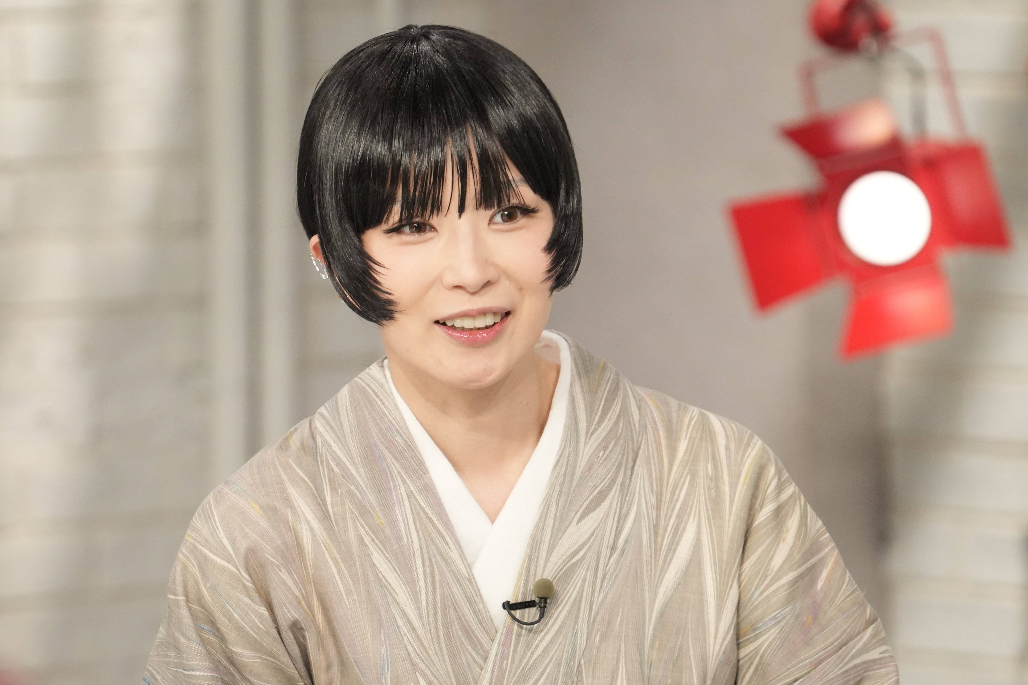 椎名林檎が美人と呼ばれる理由｜若い頃から現在までの美貌と色気