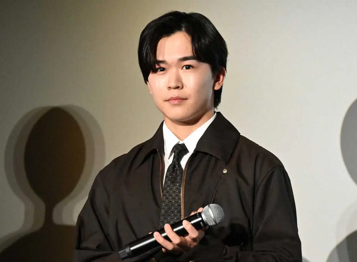 鈴木福は結婚してる？熱愛彼女の噂や芦田愛菜との関係と現在の恋愛事情