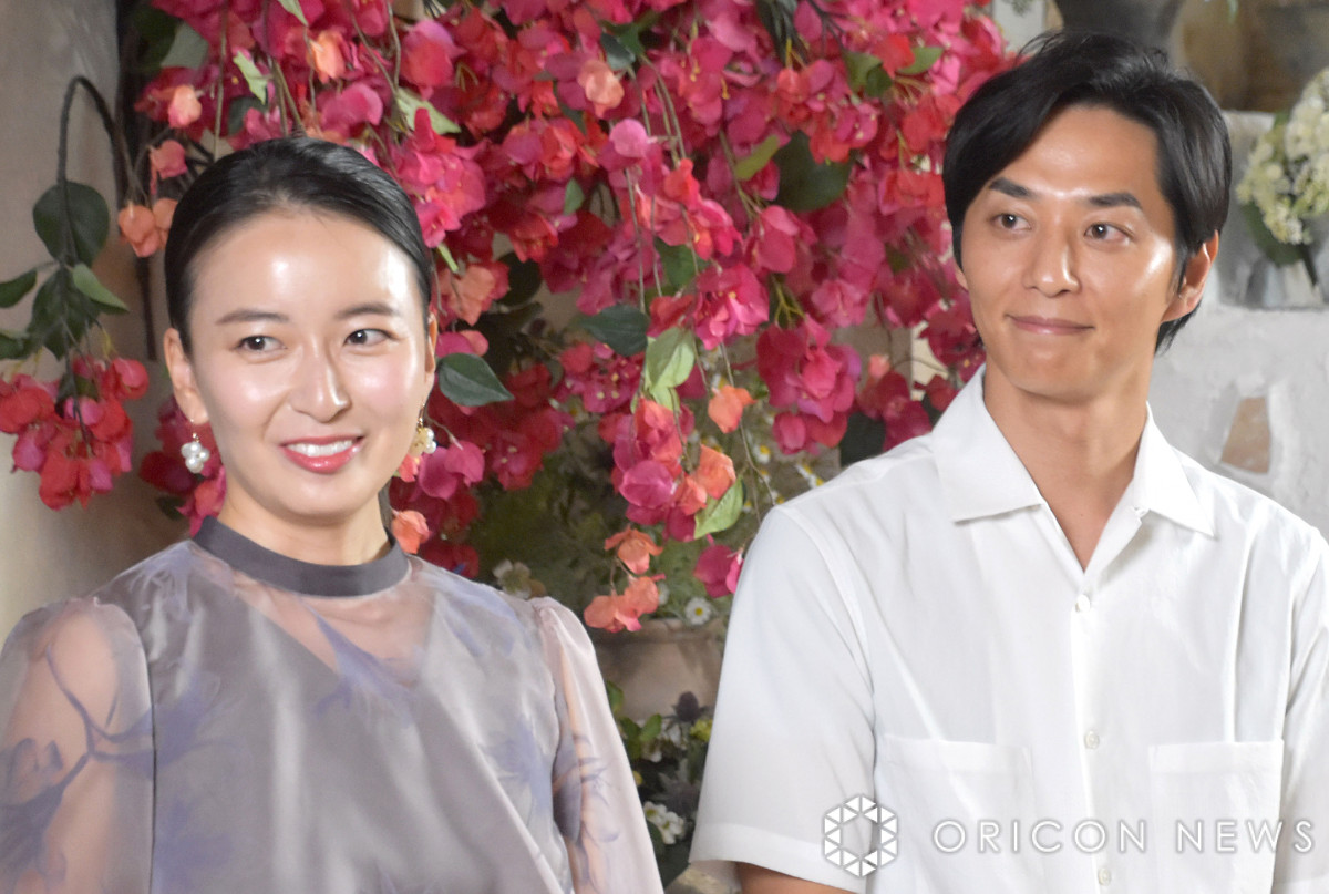 友永真也と岩間恵の現在！結婚から子供の噂と結末の真相
