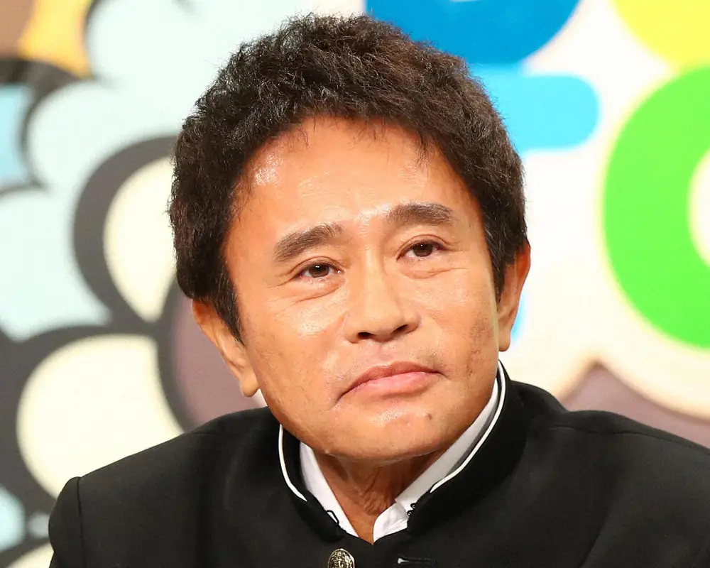 ダウンタウンはまだ復帰できないのか？活動休止の深層と2026年最新報