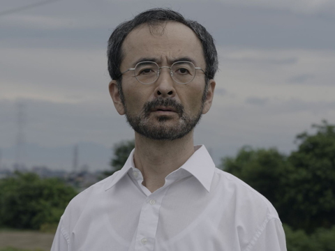 【2026最新】 桐島 聡 現在 写真 2026年最新メディア #812