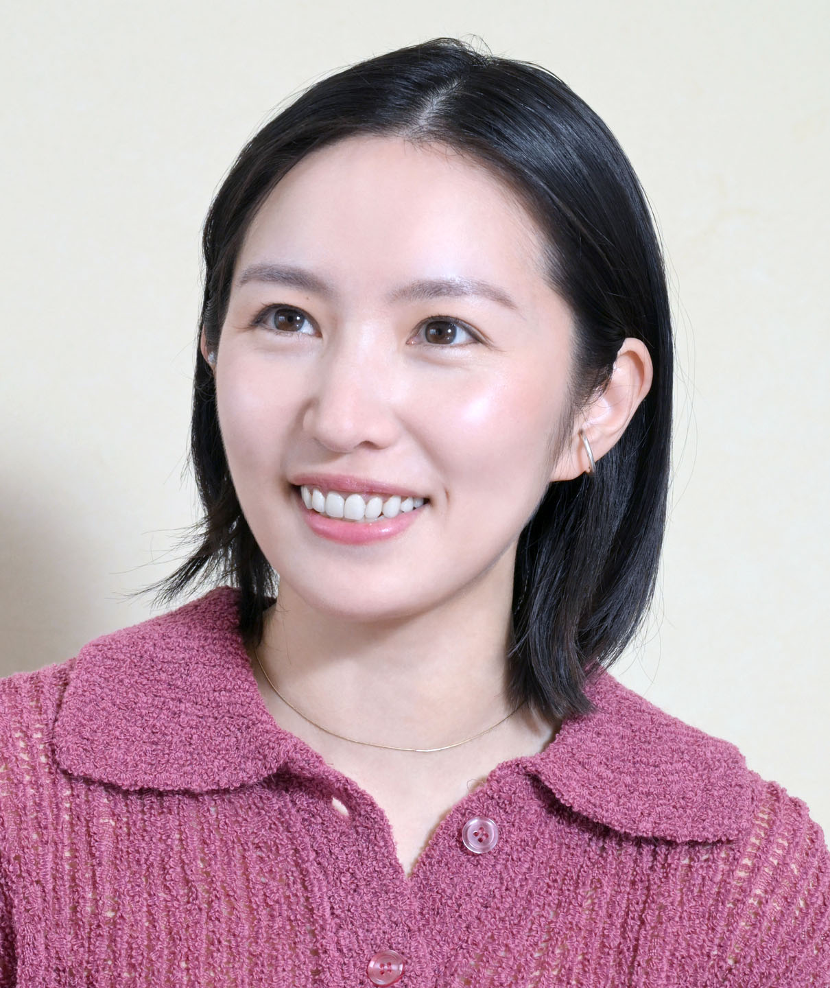 徳永えりの結婚相手は誰？夫の素顔と現在の活動・名作ドラマの経歴まとめ