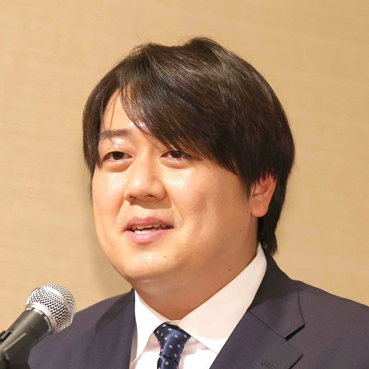 安村アナ激やせの真相と現在の姿！病気説や体重激変の全軌跡