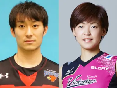 【まとめ】 柳田 将 洋 河合 由貴 結婚 最新熱愛噂まとめ #749