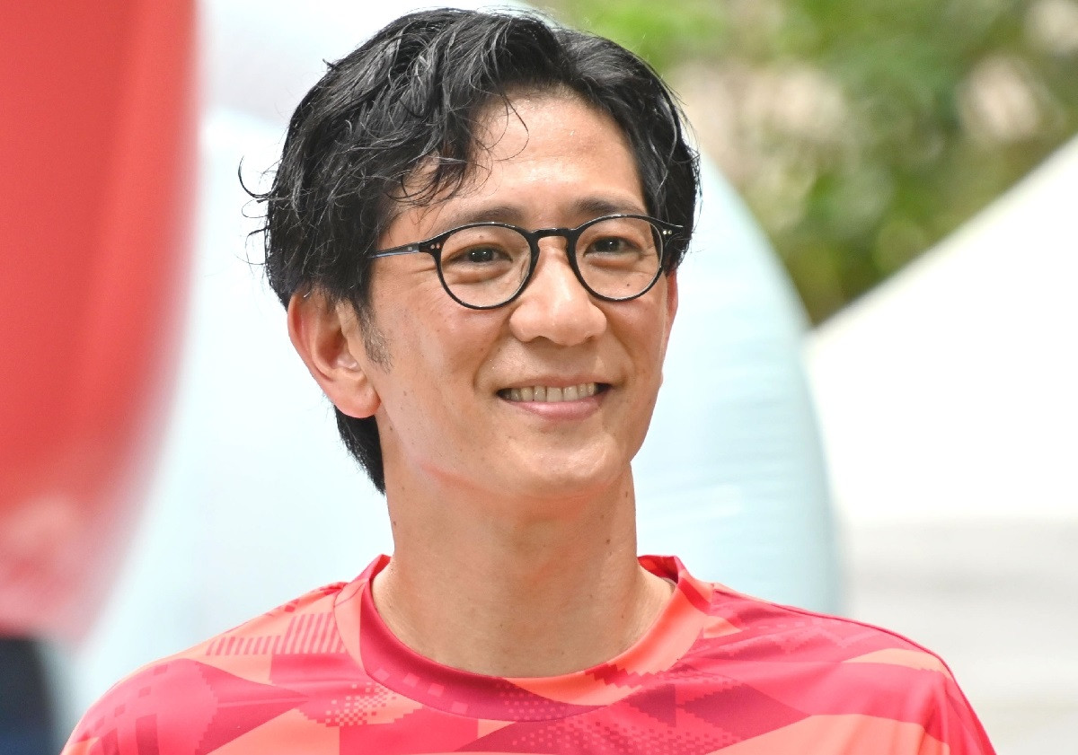 アンタッチャブル柴田英嗣 2026年最新の現在と復活の真相を徹底解説