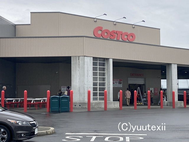 【2026年最新】東海メガエリアの熱気！コストコ岐阜羽島倉庫店が今なお買い物客を惹きつける理由と混雑回避の裏技