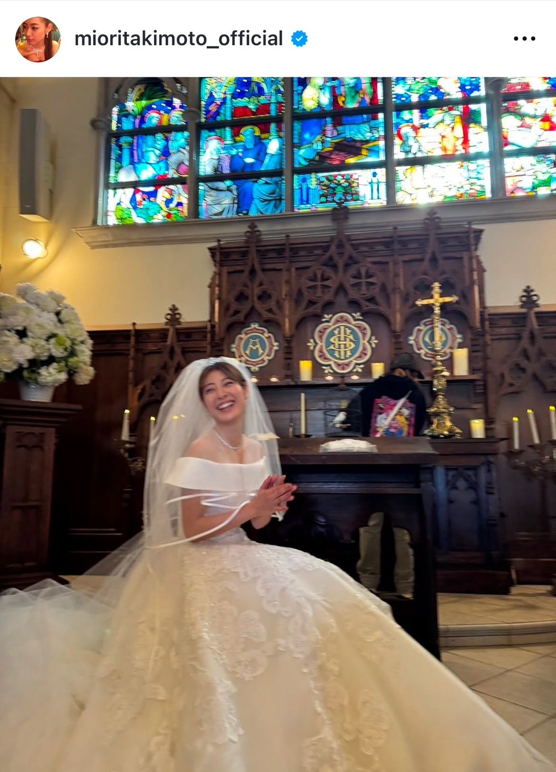 瀧本美織の結婚相手と噂の真相｜歴代彼氏の熱愛と2026年現在