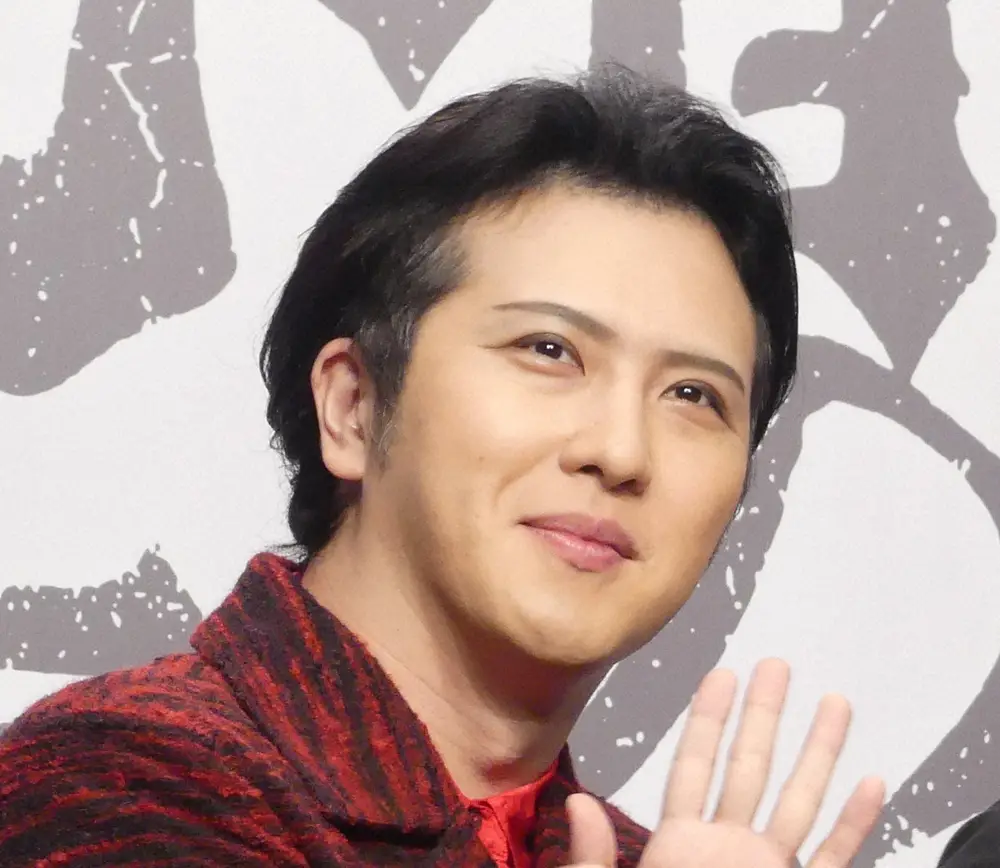 尾上松也が語る結婚の真相！熱愛報道の裏側と関係者が明かす素顔