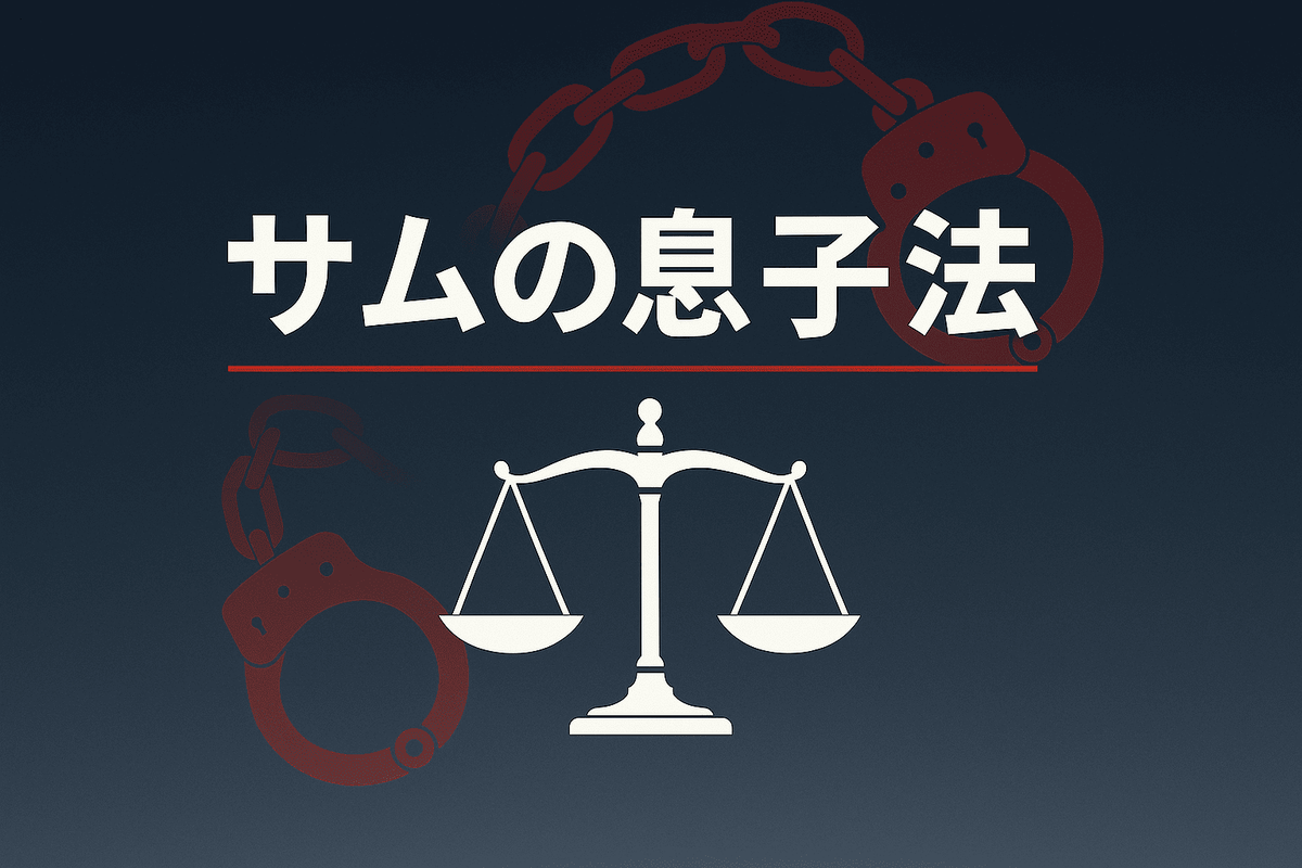 【2026最新】 サム の 息子 法 Tiktok話題の動画 #973